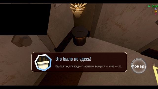 5 дней продержусь и не показываю лицо 
не продержусь показываю лицо