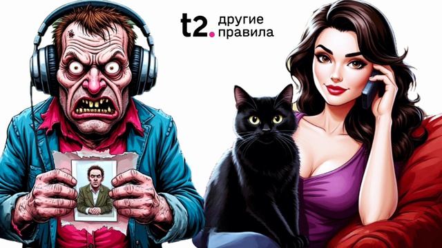 Мошенник из 