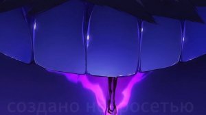 Поднятие уровня в одиночку 3 сезон 7 серия. Solo leveling.