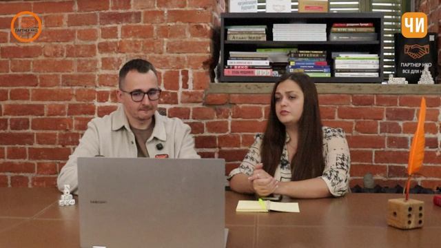 Как работать с Личным кабинетом Минюста в 2026 году?