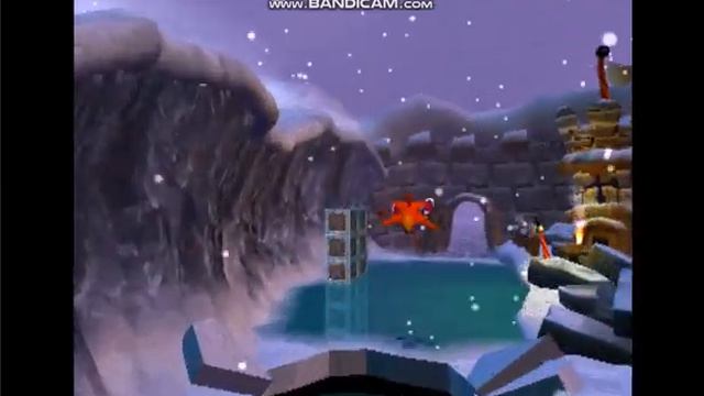 5 IN 1 (PS2-SNES) Gameplay