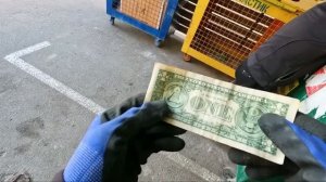 Как_я_зарабатываю_лазая_по_мусоркам_Краснодара_Dumpster24_Diving_RUSSIA