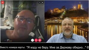 Считайте это обращением в Следственный Комитет РФ  2026-07-31