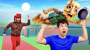 Владус 😂 Я УКРАЛ БРЕЙНРОТА У СВОЕГО ДРУГА! PUBG MOBILE