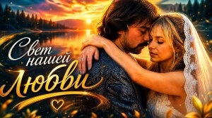 Свет нашей любви