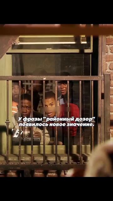 Фильм на вечер