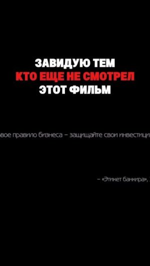 Револьвер