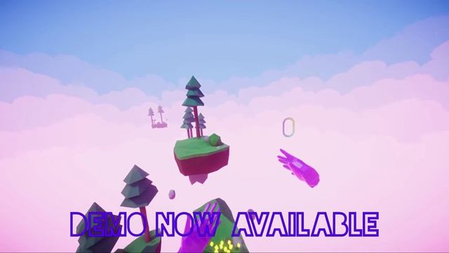 Jump And Jump VR