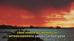 🔴 СРОЧНО 637 дронов на Москву и Подмосковье все детали, куда попали #новости #одиндень