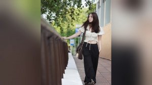 Югорчан научили, как сделать идеальные портретные снимки