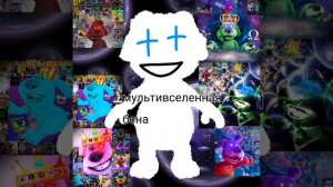 какую музыку подобрать этой фазе?