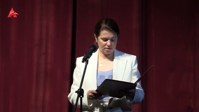 Островский-ФЕСТ 2026 День 1