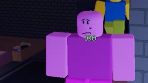 …