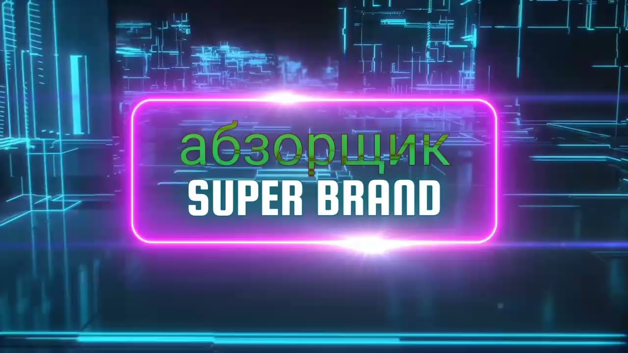 абзор на клавиатуру гарнизон, клавиатура хорошая. дастойна лайка