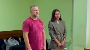КРАСНОЯРСКИЙ ЗАСТРОЙЩИК ПОЛУЧИЛ СРОК ЗА ОБМАН БОЛЕЕ 700 КЛИЕНТОВ