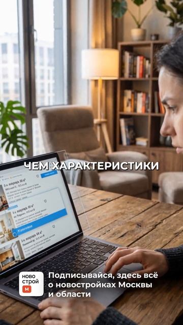 Самые нелогичные законы рынка недвижимости