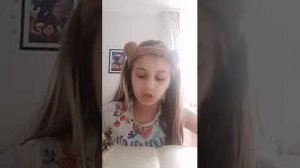 делаем из Василия асмр
