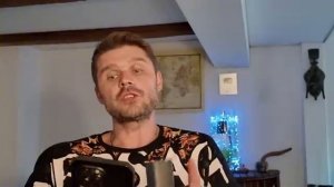 САМАЯ МОЩНАЯ АТАКА ДРОНОВ В ИСТОРИИ СВО!