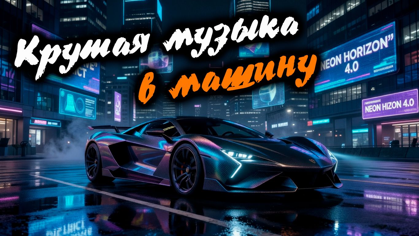 КРУТАЯ МУЗЫКА В МАШИНУ🔥🎧CAR RACE MUSIC⚡️ЛУЧШИЕ ХИТЫ 🔥 КАЧАЕТ | BASS BOOSTED 2026
