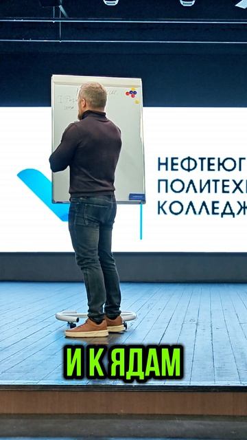 Какие естественные реакцию на яды и пищу у людей?