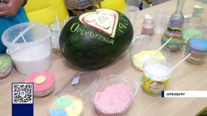 «СЕРЕБРЯНЫЕ» ВОЛОНТЕРЫ СОБРАЛИСЬ НА ТРАДИЦИОННОМ ФОРУМЕ