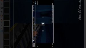 оцениваю блогера 2 часть