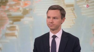 Эксперт Юшков: в Европе – «идеальный шторм» на газовых рынках