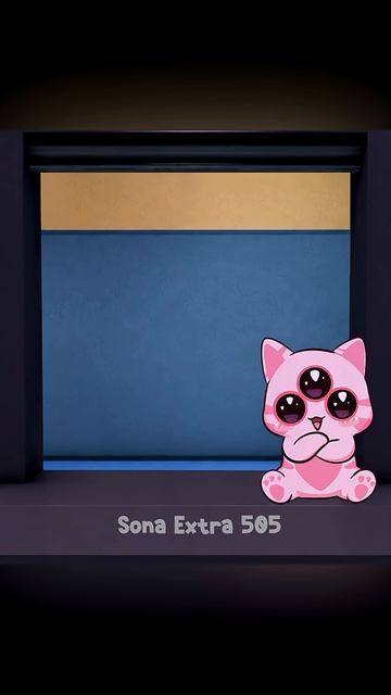 Terranove_meme_Tiny_Anomaly_Check_-_Animal_hospital_roblox