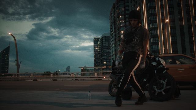 Видео🎥 танцы Street Dancing 🌇🎥🎶🏍️