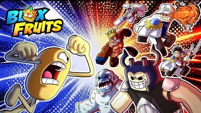 РОБЛОКС BLOX FRUITS: ПОЛНОЕ ПРОХОЖДЕНИЕ 1-ГО МОРЯ ЗА МИНИМАЛЬНОЕ ВРЕМЯ! ⚡🔥