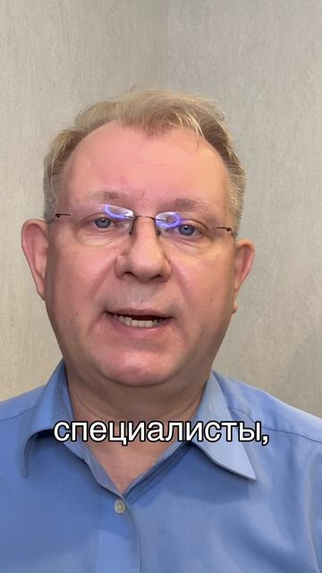 Почему о вас никто не знает, хотя вы реально сильный?