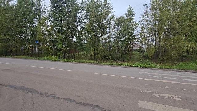 Елкибаево