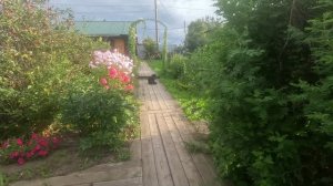 Дальнобой. Кенворт Т-660. Что стало с аккумуляторами. Как держут напряжение после зарядки.