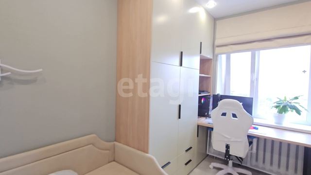 13775423 Мира 4