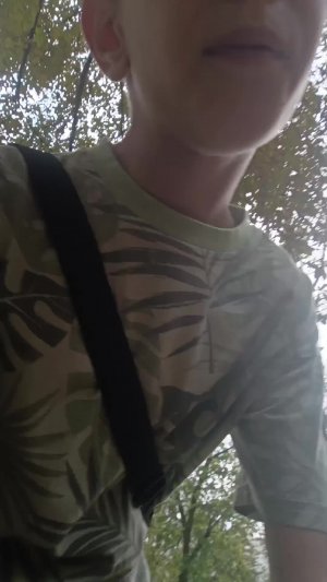 вхвхахаха