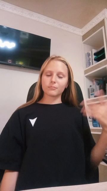 🙃