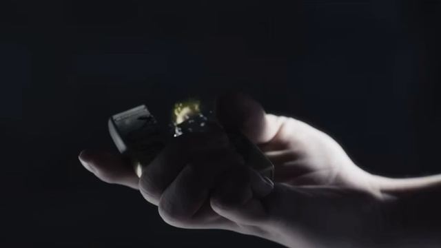 12 лет назад BTS выпустили «Danger»
