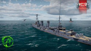 War Thunder ║ Стрим 93