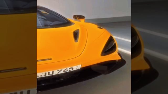 CAR EDIT 15