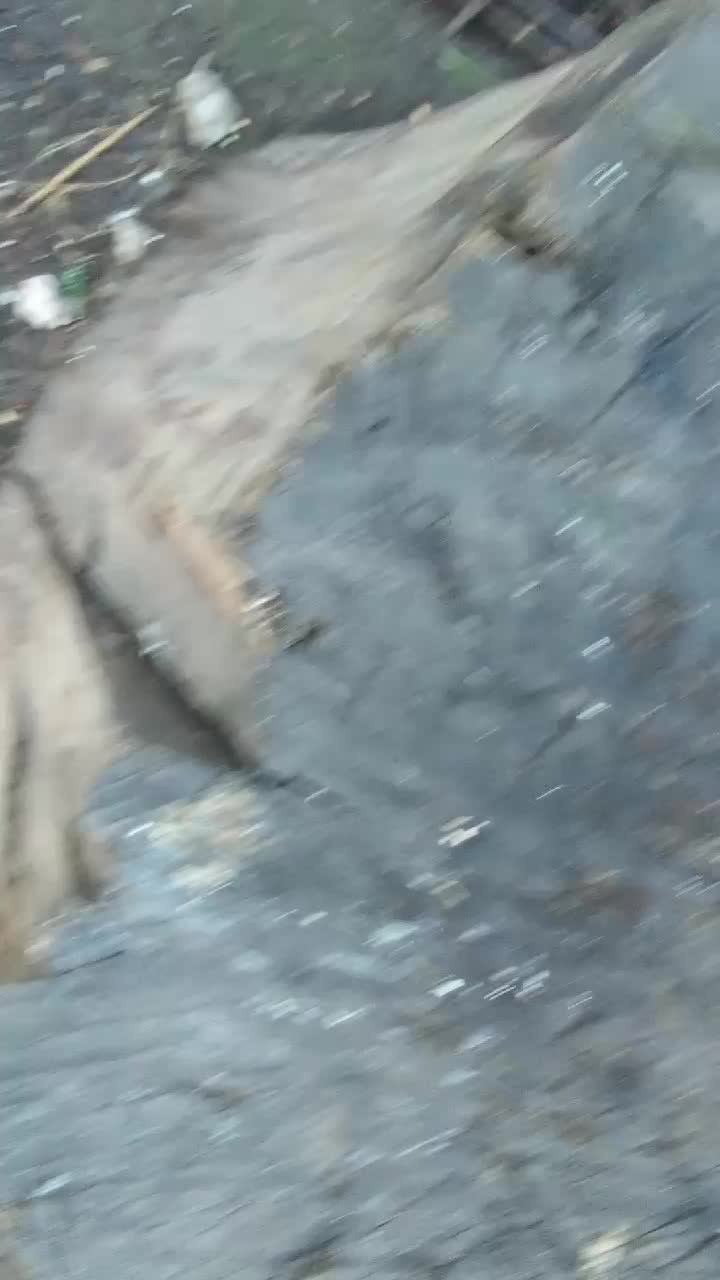 Gdhdhdhdvd