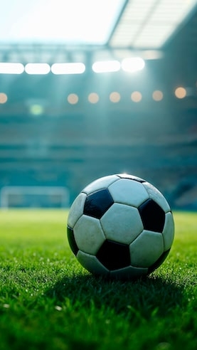 18-08-2026⚽