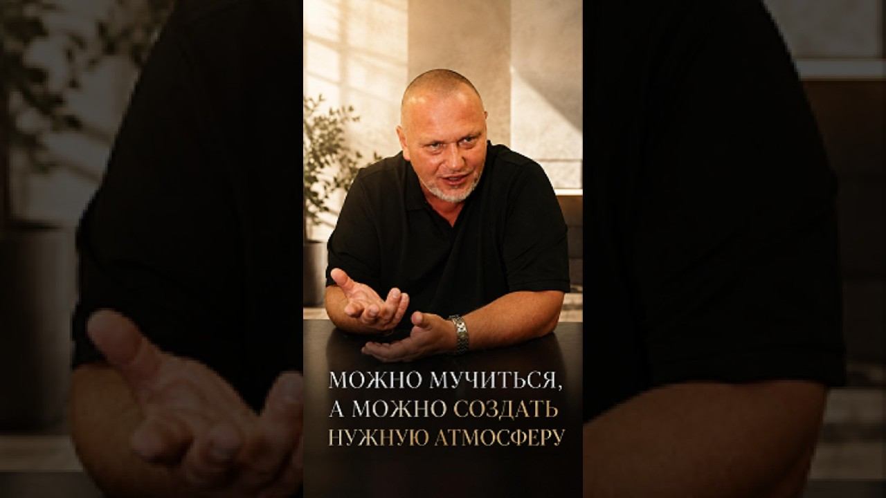 23-26 августа Онлайн курс с Кипра!