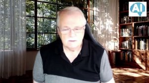 19.08.2026  марксистко-ленинский анализ.