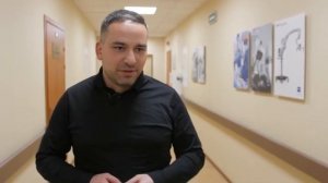 Видео отчёт курса От удаления зубов до сложной костной пластики Методики [get-save.com]