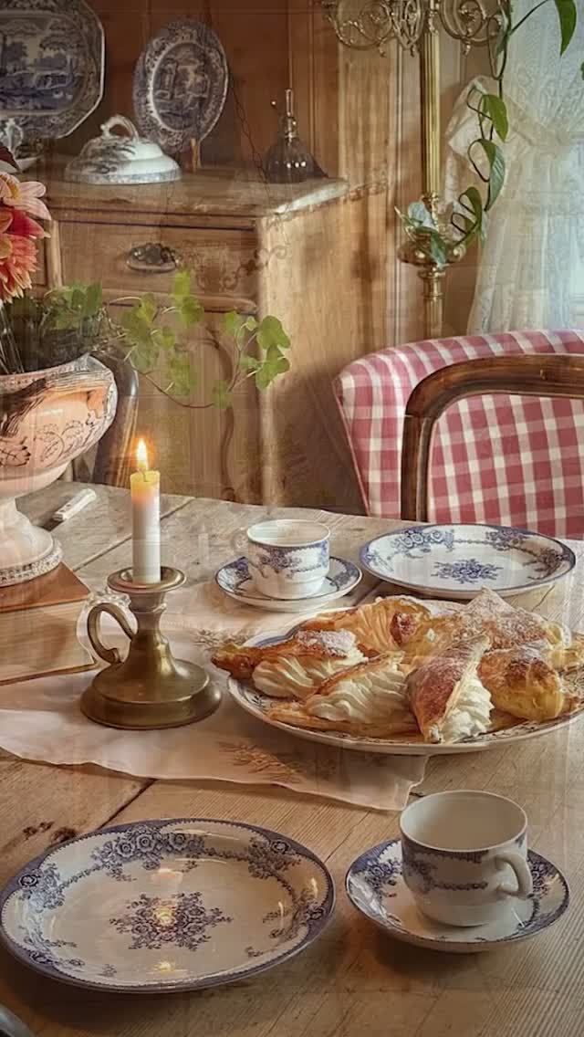 Дождливые выходные на даче
