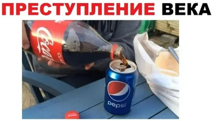 Лютые приколы. Лягушки хотят КВАС, но не выговаривают 