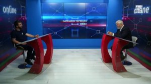 18 августа - День географа