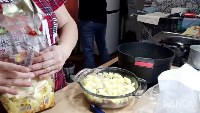 очень длинное видео (архив22г.)