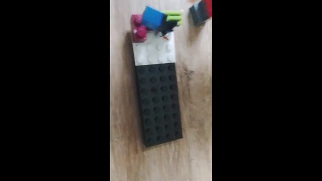 5836.mp4