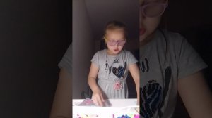 1000009431.mp4